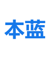 食品廠廢氣處理設(shè)備價格_魚粉飼料廠臭氣治理設(shè)備廠家-山東本藍環(huán)保工程有限公司