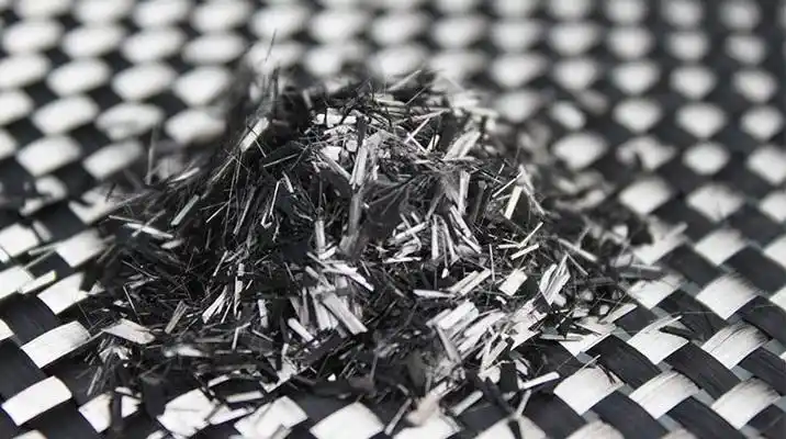 3D打印鍛造碳纖維模具 | 先進(jìn)復(fù)合材料模具與快速原型制造